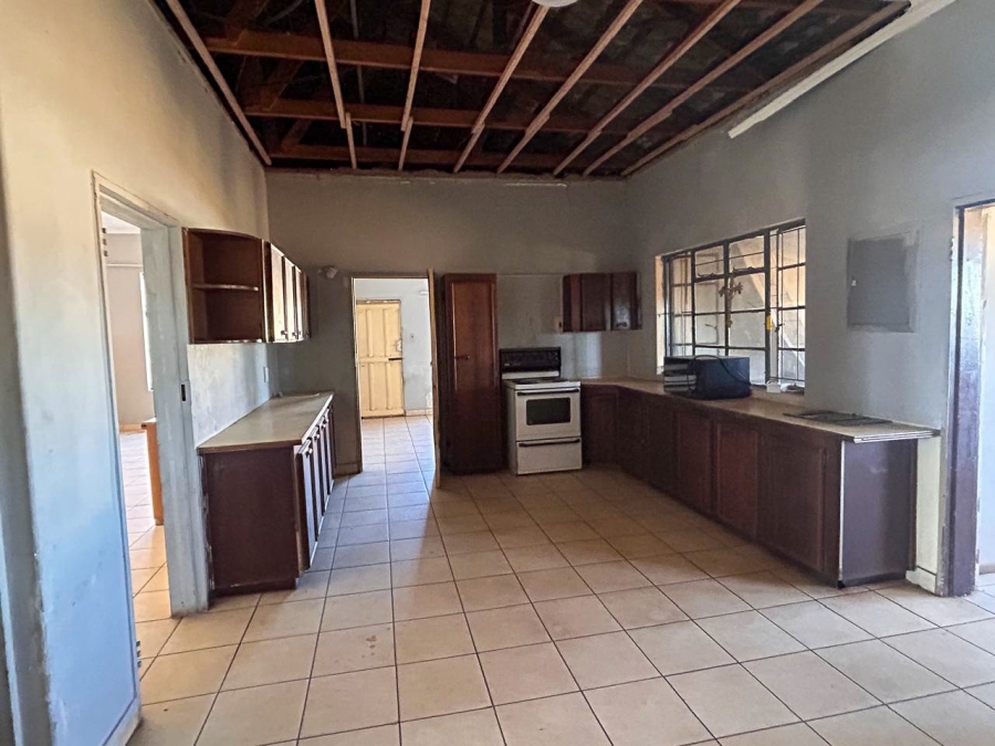 3 Bedroom Property for Sale in Lindequesdrif North West